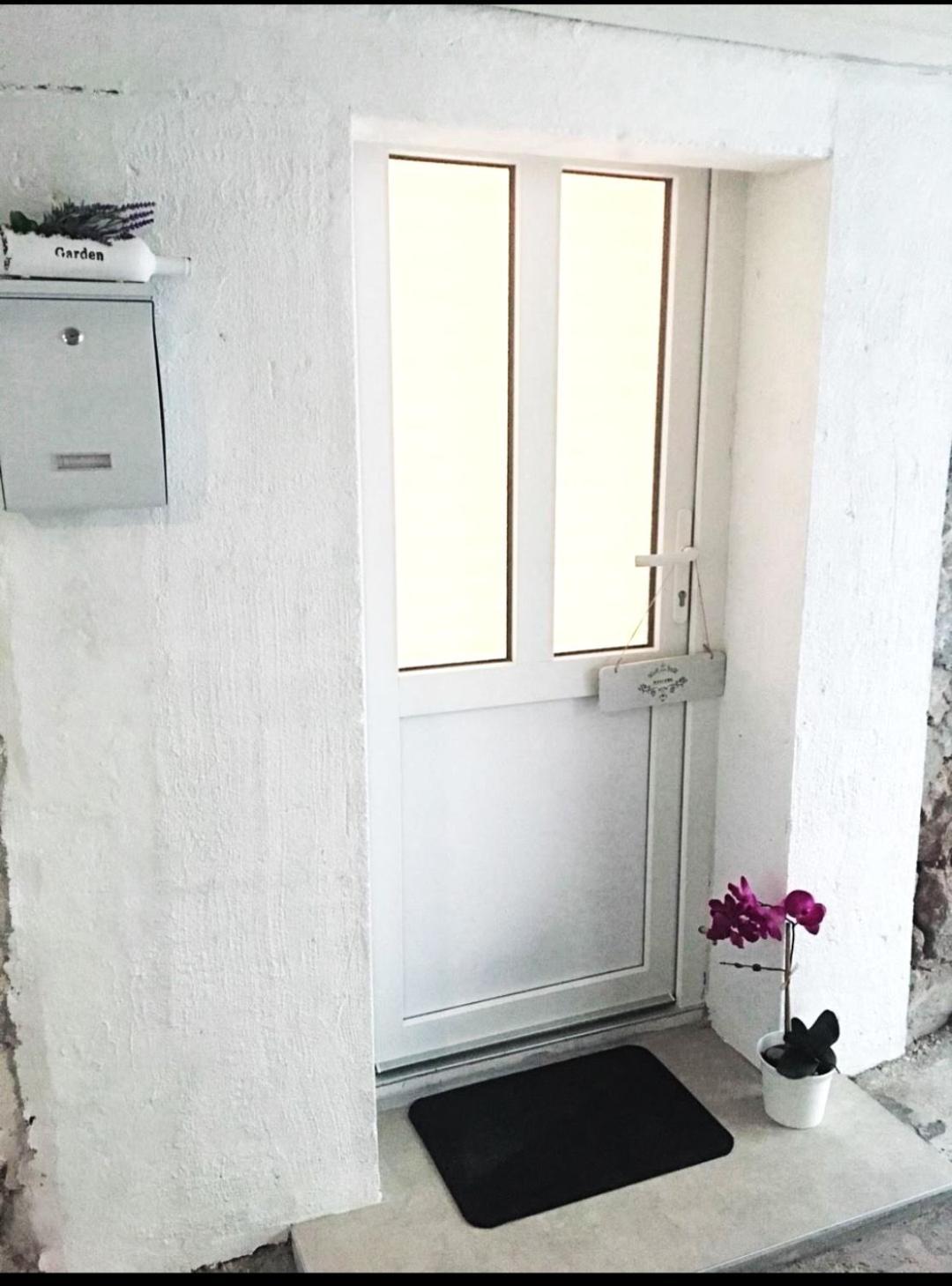 Central Apartment & Room Niko 스플리트 외부 사진