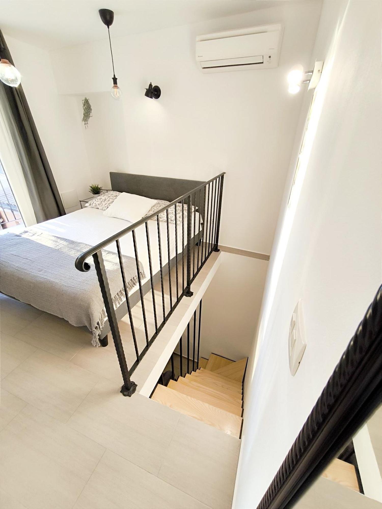 Central Apartment & Room Niko 스플리트 외부 사진