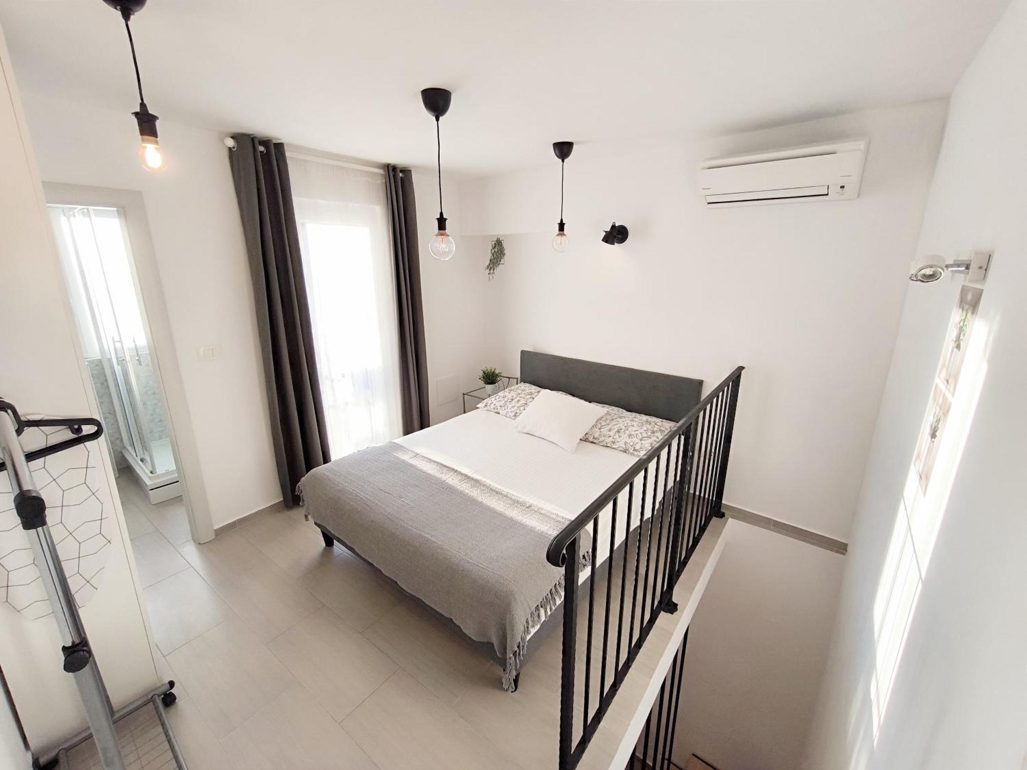 Central Apartment & Room Niko 스플리트 외부 사진